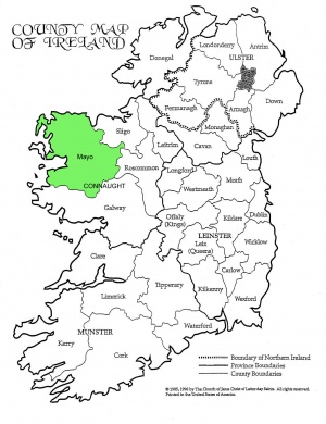 Ireland_County_Mayo
